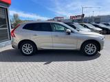 Volvo XC60 Momentum 2WD/TempomatLED/Bluetooth/Navi/Kam - Volvo XC60 Gebrauchtwagen in Leipzig