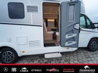 Autohaus Thorwesten Gebrauchtwagen