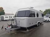 HYMER / ERIBA / HYMERCAR Eriba Touring 820 /TV/SAT/Markise/E&P/Klima  - Offers matching your search criteria