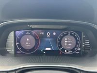Skoda Octavia - Vorschau Bild 10