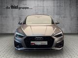 Audi A5 Sportback 40 TFSI S line S tronic Matrix LED- - gebrauchte Audi A5 aus dem Jahr 2020