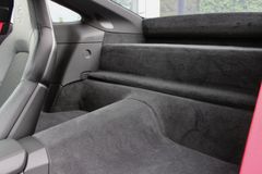 PORSCHE 911 992 GT3 Touring / MATRIX / LED / LIFT / BOSE PORSCHE 911 992 GT3 Touring / MATRIX / LED / LIFT / BOSE