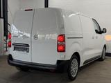 Opel Vivaro 1.5 D Cargo M Edition / RÜCKFAHRKAMERA - Opel Vivaro in Düsseldorf