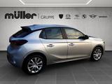 Opel Corsa 1.2 DI Edition - Opel Corsa: D Edition