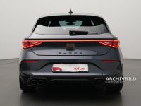 Cupra Leon - Vorschau Bild 4