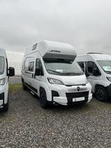 Pössl 2Win Vario Citroen 140 PS über 5.500 sparen!