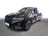Volkswagen Touareg 3.0 V6 TSI Elegance Pano IQ-LED Head-Up - VW Touareg Gebrauchtwagen in Berlin