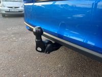 Skoda Octavia - Vorschau Bild 16