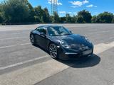 Porsche 991 Carrera S Coupé / Approved Garantie - Porsche 991 in Frankfurt (Main)