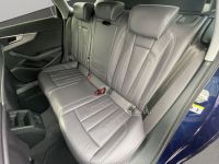 Audi A4 - Vorschau Bild 17