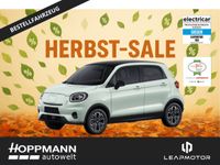 Leapmotor T03 - Vorschau Bild 1