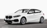 BMW 118i LiveCockpitProf Kamera LED Sitzheizung