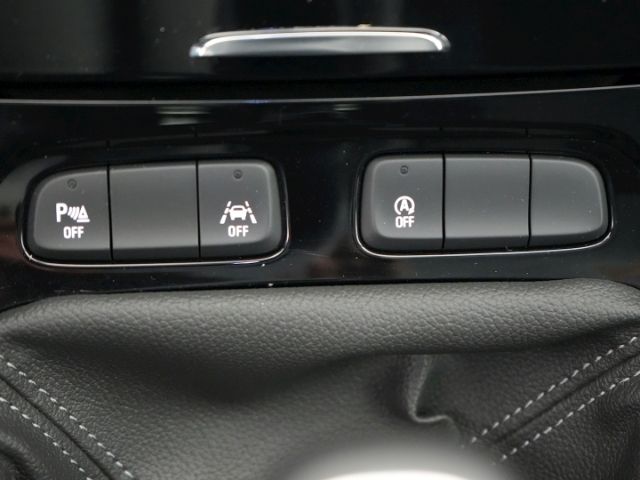 Grandland BUSINESS EDITION+AHK+LED+NAVI+RÜCKFAHR