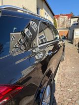 Mercedes-Benz GLE 300 d 4MATIC - AMG LINE  - Mercedes-Benz GLE 300 aus 2019