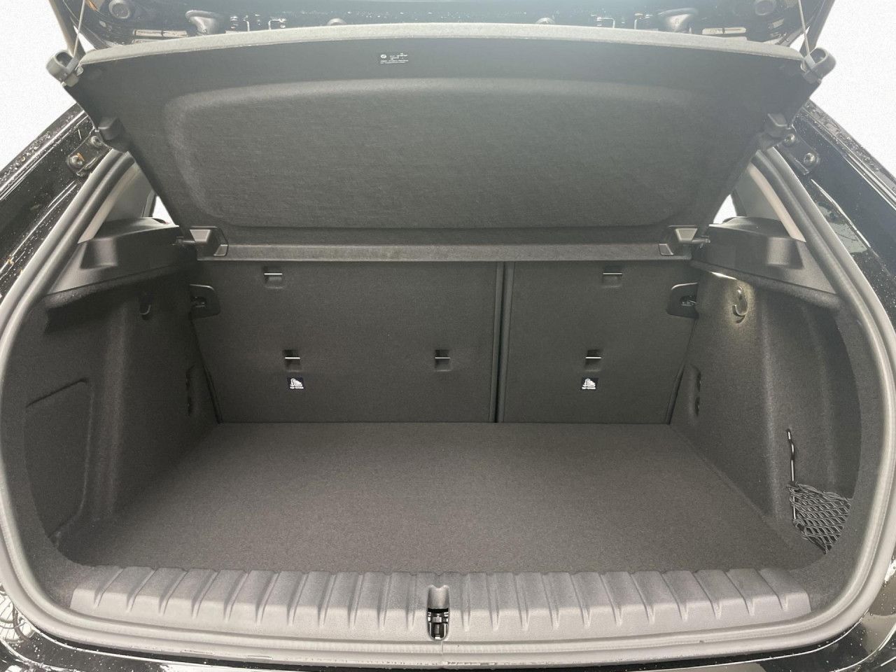 BMW 120 - Bild 15