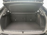 BMW 120 - Vorschau Bild 15
