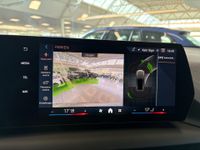 BMW 120 - Vorschau Bild 17
