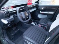 Citroën ë-C3 Aircross - Vorschau Bild 11