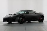 Lotus EVORA 400 2+2 VERKAUF GEWERBE+EXPORT - Lotus Evora Gebrauchtwagen