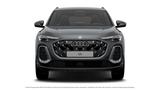 Audi Q5 Sportback TDI 204PS quattro S tronic - Audi Q5 mit Diesel-Antrieb: Luftfederung