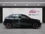 Opel Corsa F GS Line - Opel Corsa aus 2021