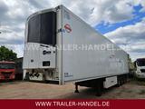 Krone SDP 27 Thermo King SLXi 300 Pharma Doppelstock - Krone Sdp 27