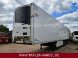 Krone SDP 27 Thermo King SLXi 300 Pharma Doppelstock - Krone Sdp 27