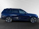 BMW X7 xDrive40d Inkl. € 1.190 Zubehörbonus* M Sport - BMW Gebrauchtwagen