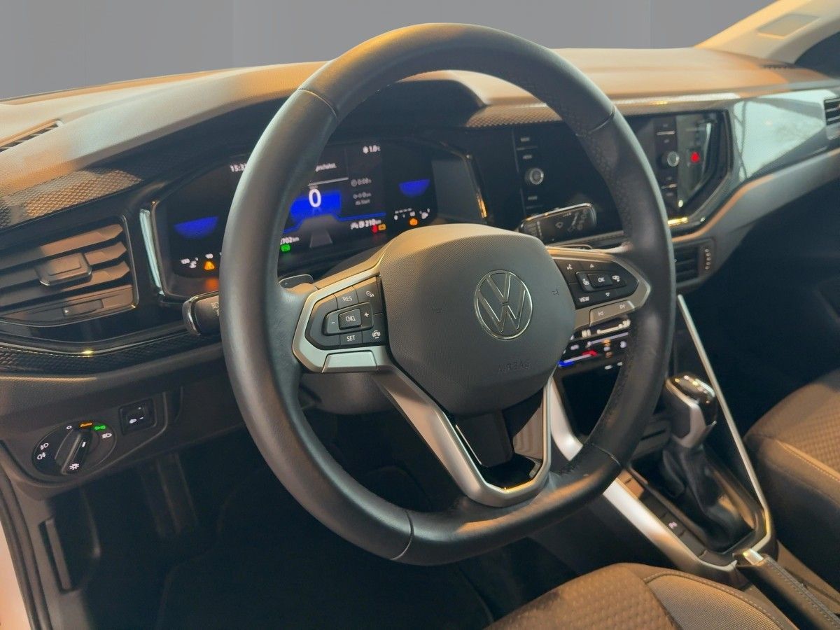 Volkswagen Polo - Bild 13