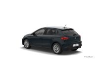 Seat Ibiza - Vorschau Bild 5