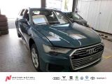 Audi A6 Avant 55 TFSI e QU SPORT MATRIX+HuD+B&O+360°