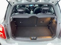 MINI Cooper SE - Vorschau Bild 15