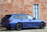BMW 330e xDrive*M-SPORT PRO*NP90t€*AHK*360°*EXCLUSIV - BMW 3er Reihe: E90