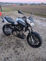 Aprilia Shiver 750 ABS A2 - Angebote