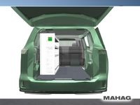 Volkswagen ID. Buzz - Vorschau Bild 17