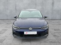 Volkswagen Golf - Vorschau Bild 3
