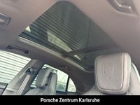 Porsche Macan - Vorschau Bild 25