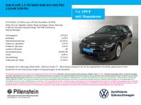 Volkswagen Golf - Vorschau Bild 1