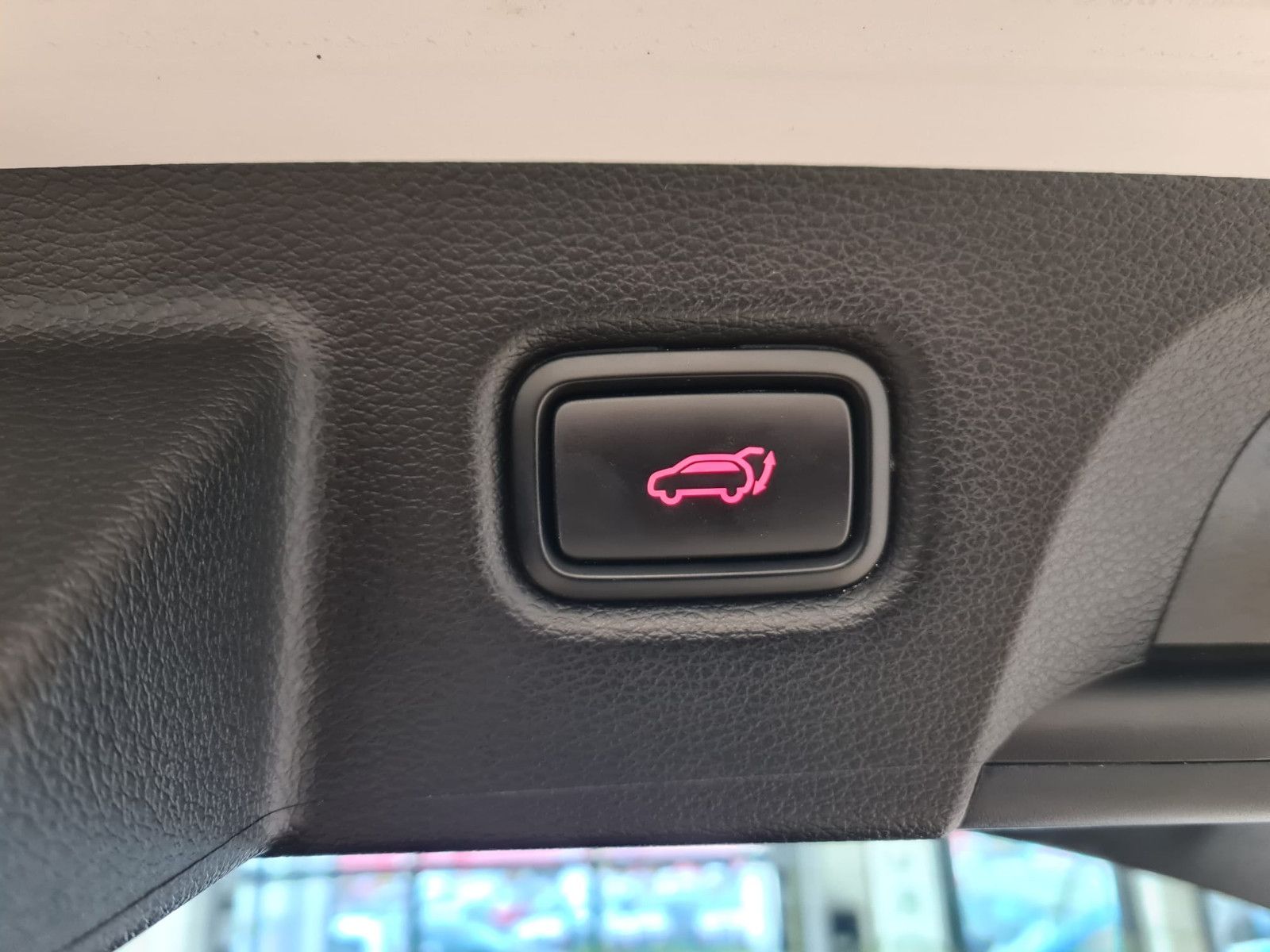 Fahrzeugabbildung Kia pro cee'd / LED / KAMERA / SCHECKHEFT / E-SITZ