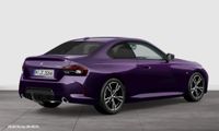 BMW 218 - Vorschau Bild 2