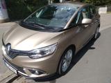 Renault Scenic Intens ENERGY TCe 130 Intens - Renault Scenic Gebrauchtwagen in Hannover
