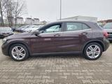 Mercedes-Benz GLA 200+GARANTIE+79000km+LED+NAVI+SHZ+CAM+PDC - gebrauchte Mercedes-Benz GLA 200 aus dem Jahr 2018