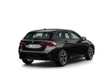 BMW 120 i Aut. M Sport LED Navi ACC Kamera CarPlay - BMW 120 aus 2025