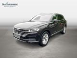Volkswagen Touareg 3.0 TDI 4Motion tiptronic ACC Navi AHK - gebrauchte VW Touareg aus dem Jahr 2023