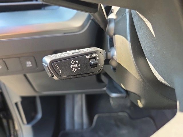 Audi Q4 e-tron - Bild 26
