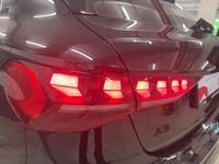 Audi A3 - Vorschau Bild 17