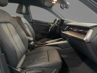Audi A3 - Vorschau Bild 11