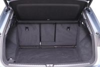 Audi Q4 e-tron - Vorschau Bild 16