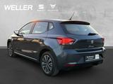 Seat Ibiza Style Edition 1.0 TSI 85 kW (116 PS) - Seat Gebrauchtwagen in Bielefeld