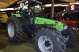 Deutz-Fahr Agroxtra 6.17 - Angebote entsprechen deinen Suchkriterien